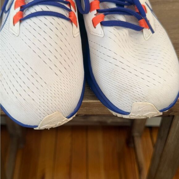 Nike air zoom Pegasus 38 size 8 main image 6